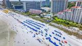 550 Tops'l Beach Boulevard - Photo 32