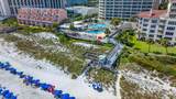 550 Tops'l Beach Boulevard - Photo 33