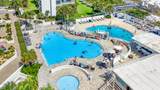 550 Tops'l Beach Boulevard - Photo 34