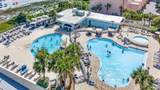 550 Tops'l Beach Boulevard - Photo 35