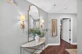 550 Tops'l Beach Boulevard - Photo 4