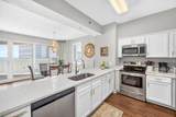 550 Tops'l Beach Boulevard - Photo 5