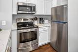 550 Tops'l Beach Boulevard - Photo 6