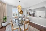 550 Tops'l Beach Boulevard - Photo 8