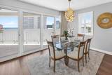550 Tops'l Beach Boulevard - Photo 9