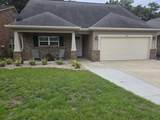 106 Arrowhead Way - Photo 1