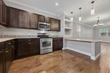 106 Arrowhead Way - Photo 10