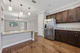 106 Arrowhead Way - Photo 11