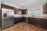 106 Arrowhead Way - Photo 12