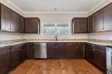 106 Arrowhead Way - Photo 13