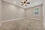106 Arrowhead Way - Photo 14