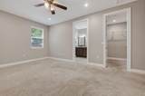 106 Arrowhead Way - Photo 15