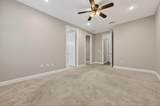 106 Arrowhead Way - Photo 16