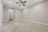106 Arrowhead Way - Photo 17