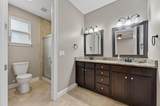 106 Arrowhead Way - Photo 18