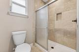 106 Arrowhead Way - Photo 19