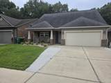 106 Arrowhead Way - Photo 2