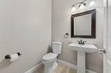 106 Arrowhead Way - Photo 22