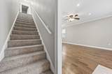 106 Arrowhead Way - Photo 24