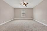 106 Arrowhead Way - Photo 25