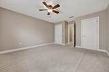 106 Arrowhead Way - Photo 26
