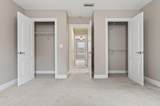 106 Arrowhead Way - Photo 27