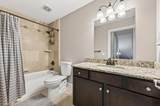 106 Arrowhead Way - Photo 28