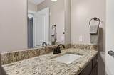 106 Arrowhead Way - Photo 29