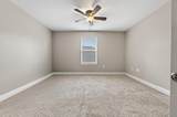 106 Arrowhead Way - Photo 30