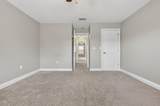 106 Arrowhead Way - Photo 31