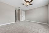 106 Arrowhead Way - Photo 32
