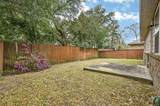 106 Arrowhead Way - Photo 33