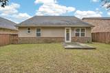 106 Arrowhead Way - Photo 34