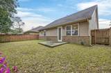 106 Arrowhead Way - Photo 35