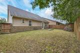 106 Arrowhead Way - Photo 36