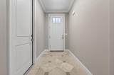 106 Arrowhead Way - Photo 4