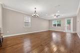 106 Arrowhead Way - Photo 5