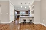 106 Arrowhead Way - Photo 7