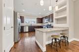 106 Arrowhead Way - Photo 8