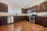 106 Arrowhead Way - Photo 9