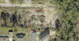 Lot 12 Kimberly Ann Drive - Photo 1