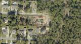Lot 12 Kimberly Ann Drive - Photo 2