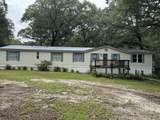 1971 Tower Lane - Photo 1