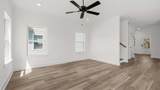 124 Dylan Drive - Photo 12