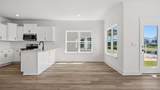 124 Dylan Drive - Photo 13