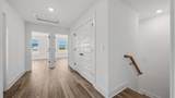 124 Dylan Drive - Photo 16