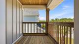 124 Dylan Drive - Photo 24