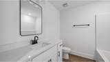 124 Dylan Drive - Photo 27