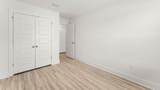 41 Leviathan Court - Photo 25