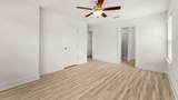 20 Leviathan Court - Photo 19